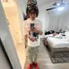 Iphone Thomas