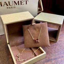 Still hot necklace shipping design unique high(229)69