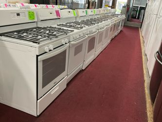For sale used