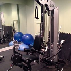 Hoist v5 used sale