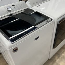 Super Save Washer Deals 