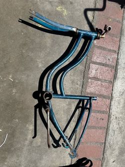 Schwinn 1978