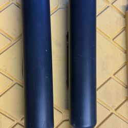 Vance and Hines Pipe (contact info removed)