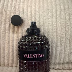 Valentino Cologne For Men 