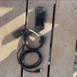 POWER VISION 3 FOR POLARIS RZR XP1000