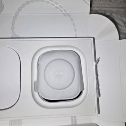Apple Watch Series 10 open bx 