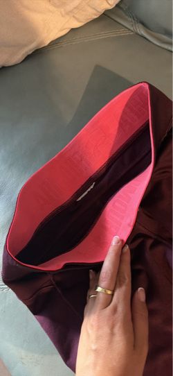 Size small legging