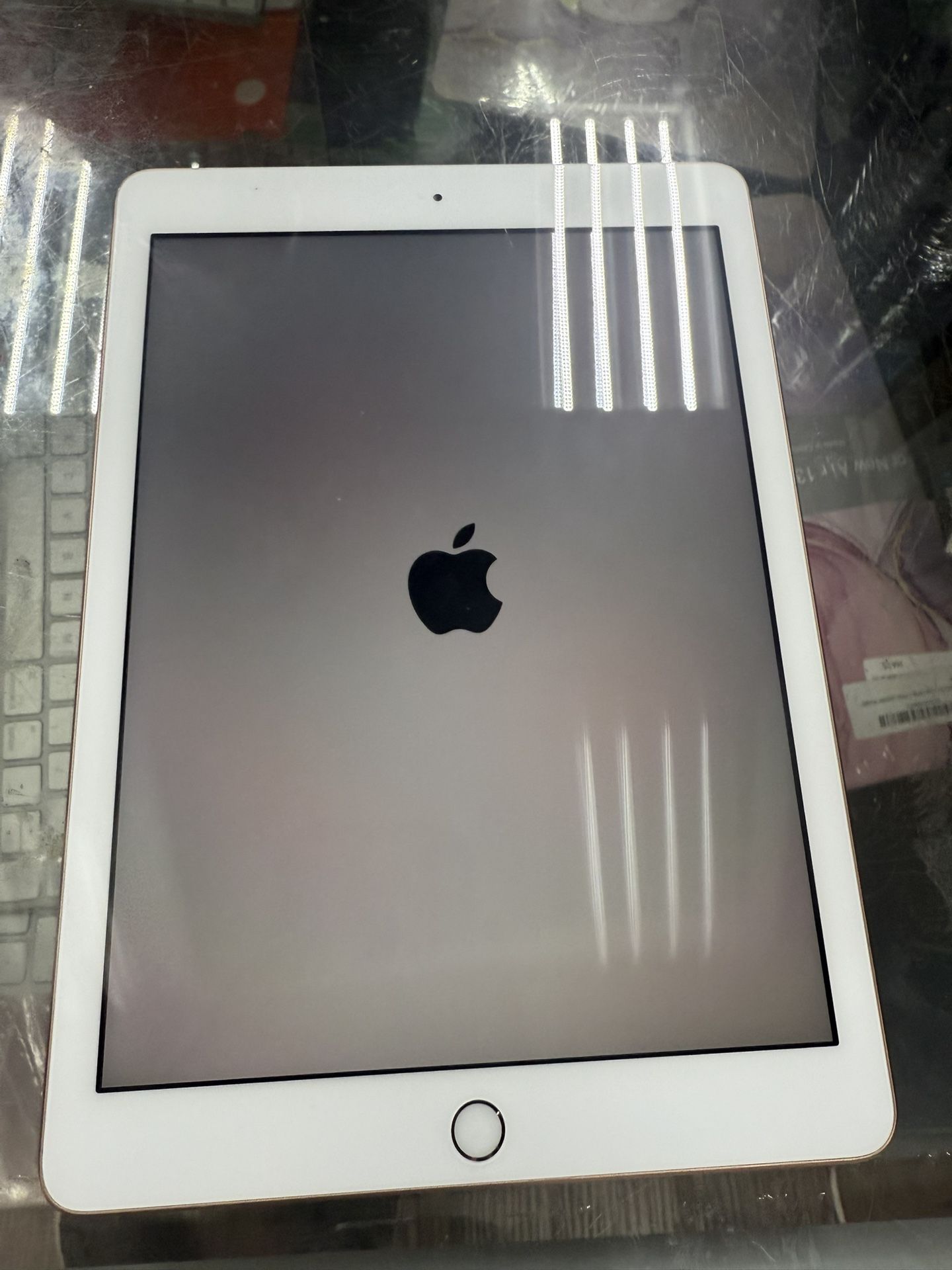 Apple iPad Air