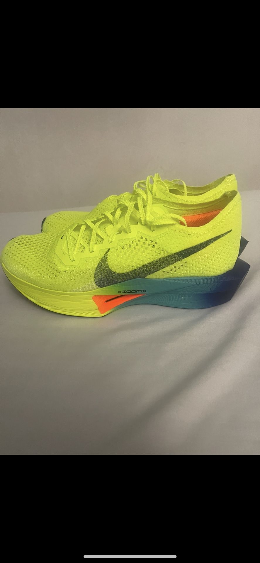 Nike Vaporfly Next Size 12