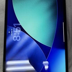 Apple iPad Pro 256GB 12.9-inch (5th Gen) Space Gray