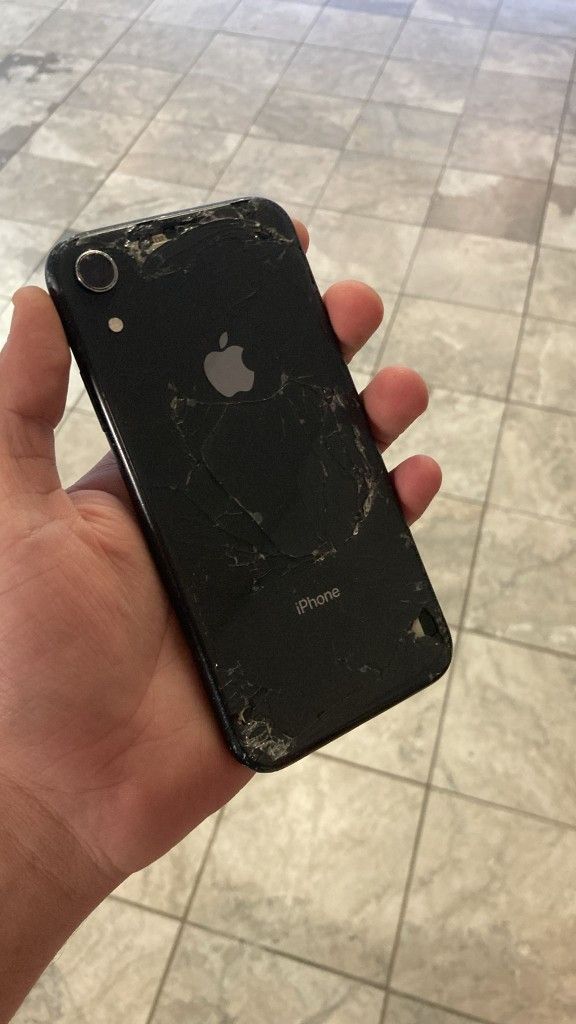 🚨iPhones repair For Sale🚨