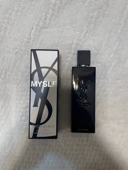 YSL Myslf Eau de Parfum