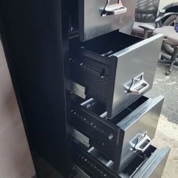 Fireking Safe For Documents And More