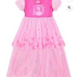 5t Wicked Nightgowns