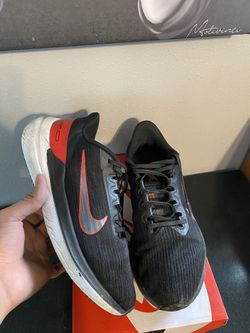 Nike Running Shoes 