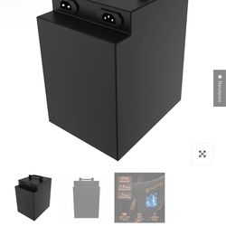 48v 21 ah battery for tuttio/razor