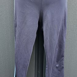 LARGE SPORT PANTS 