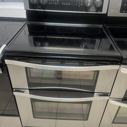 Stove Whirlpool 30”