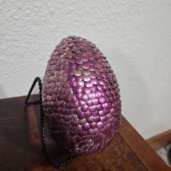 Dragon Egg