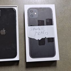 IPhone 11 Metrobytmobile