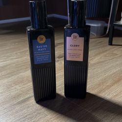 Bath And Body Works Cologne