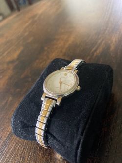 Seiko Avenue