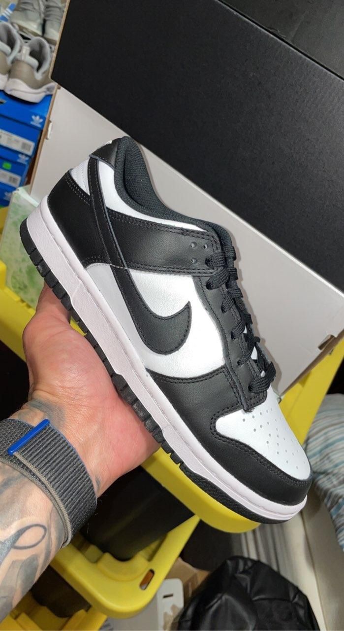 2021 Air Max 1 LV8 Obsidian for Sale in Fresno, CA - OfferUp