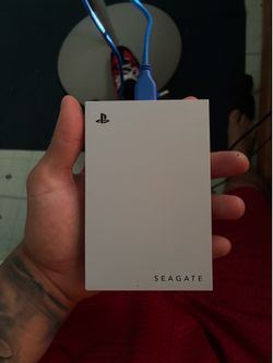 PlayStation 5Tb