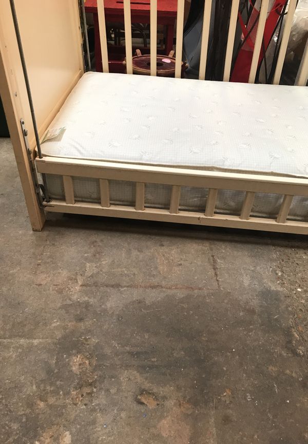 Steamer Trunks For In Lafayette La Offerup