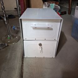 Mailbox