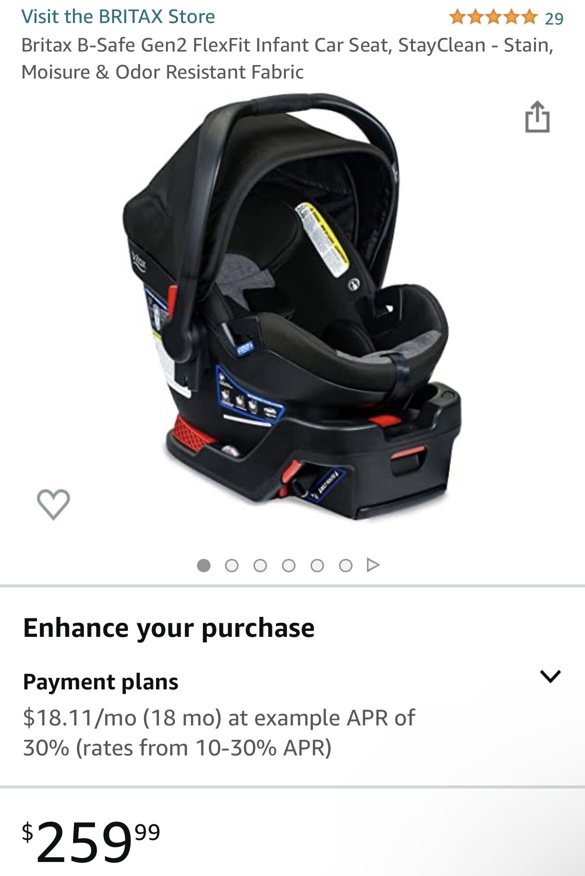 stokke sleepi mini crib Bundle V3 – Aldea Home & Baby PL-Pro Valkyrie Refurbished Tactical TVS APACHE RTR 200 4V PRE 2025 Model:DC 610-4C Adjust the height position