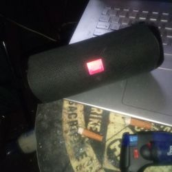 JBL Portable Speaker 