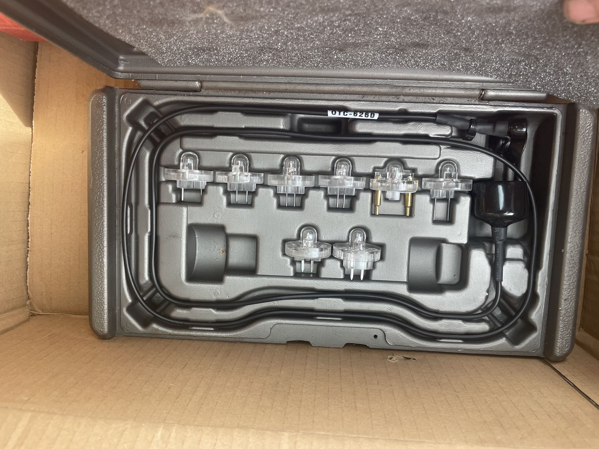Matco Tools