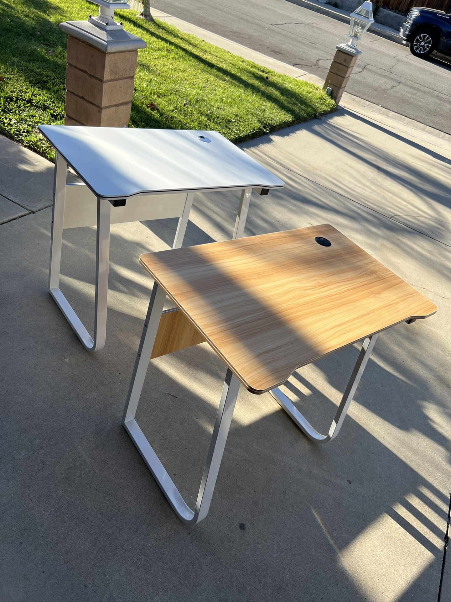 Computer / Laptop Desk