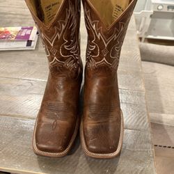 Cowboy Boots Cody James 11D