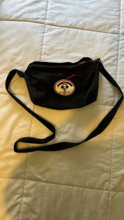 Disney Bag