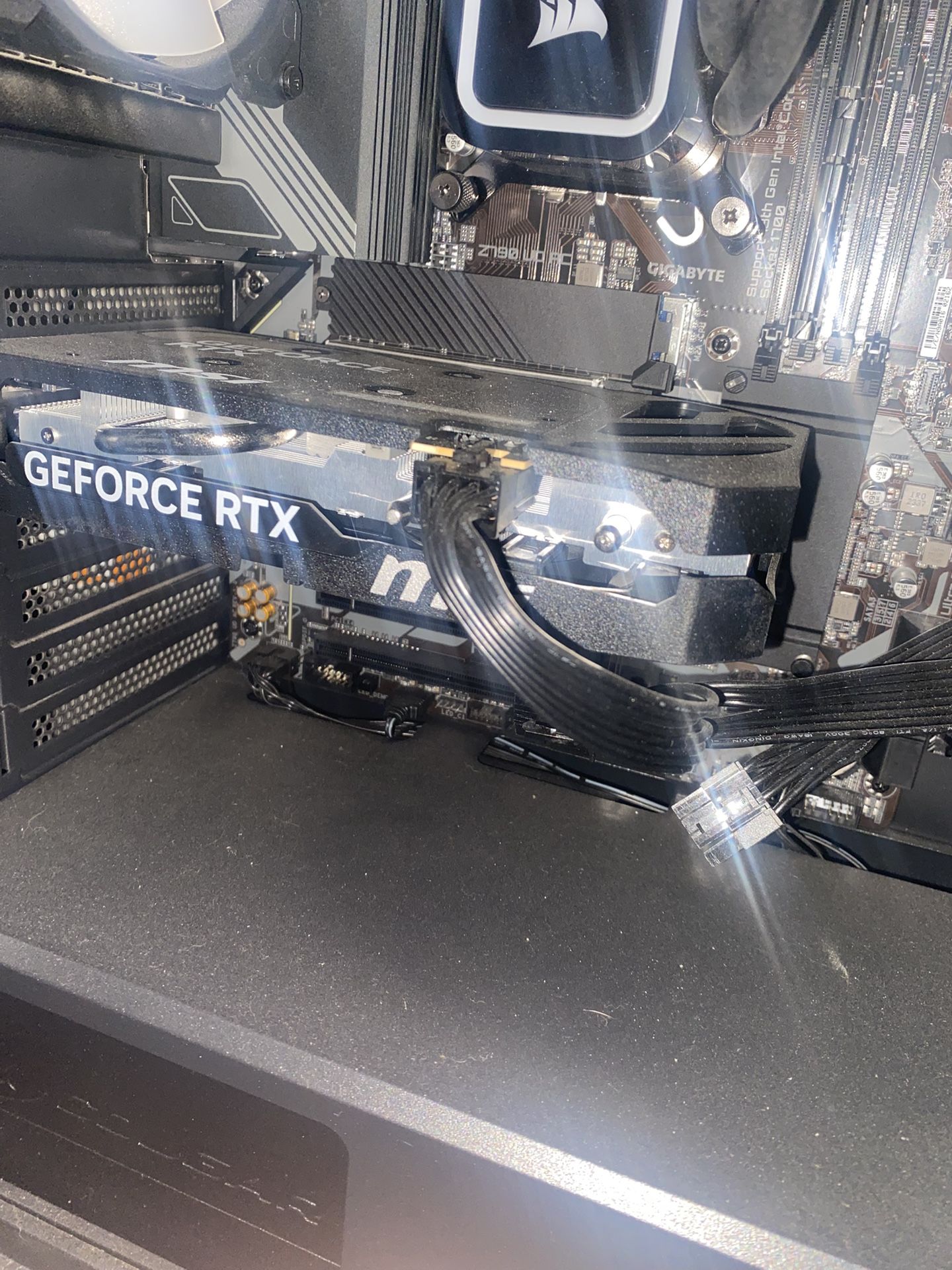 Rtx 5060 8gb