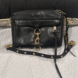Rebecca Minkoff Mini Purse