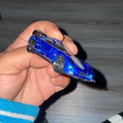 Car Toy