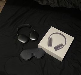 Airpod Max