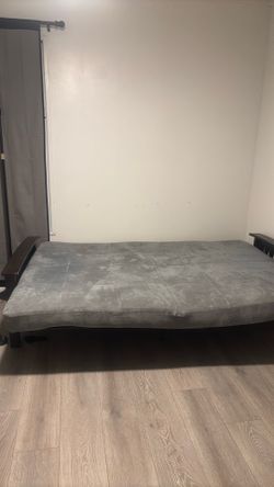 Futon Bed couch