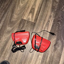 M12 Charger Milwaukee 