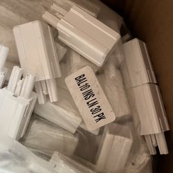 Trex Deck Railing Parts Free