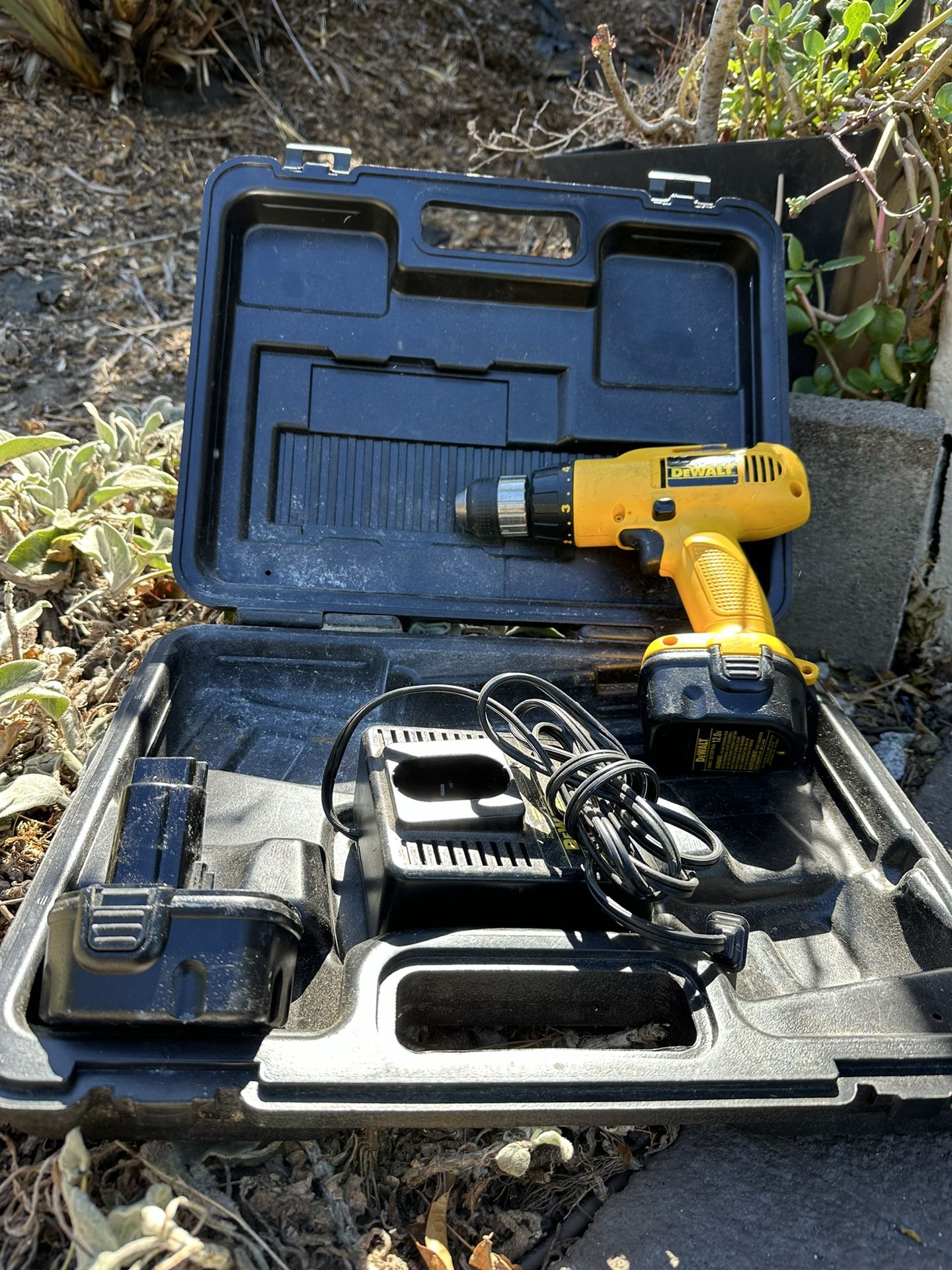 Dewalt dw953 sale