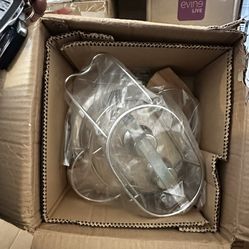 Miscellaneous Pot/Covers