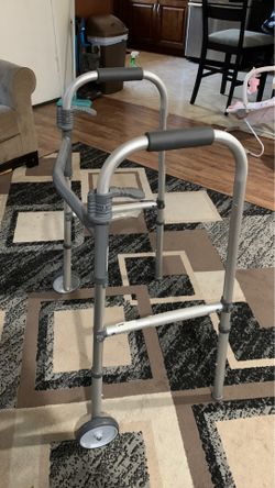 Medical Walker