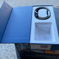 Like New Fitbit Charge 2 In Box 
