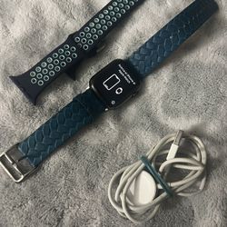 Apple Watch Series 7 