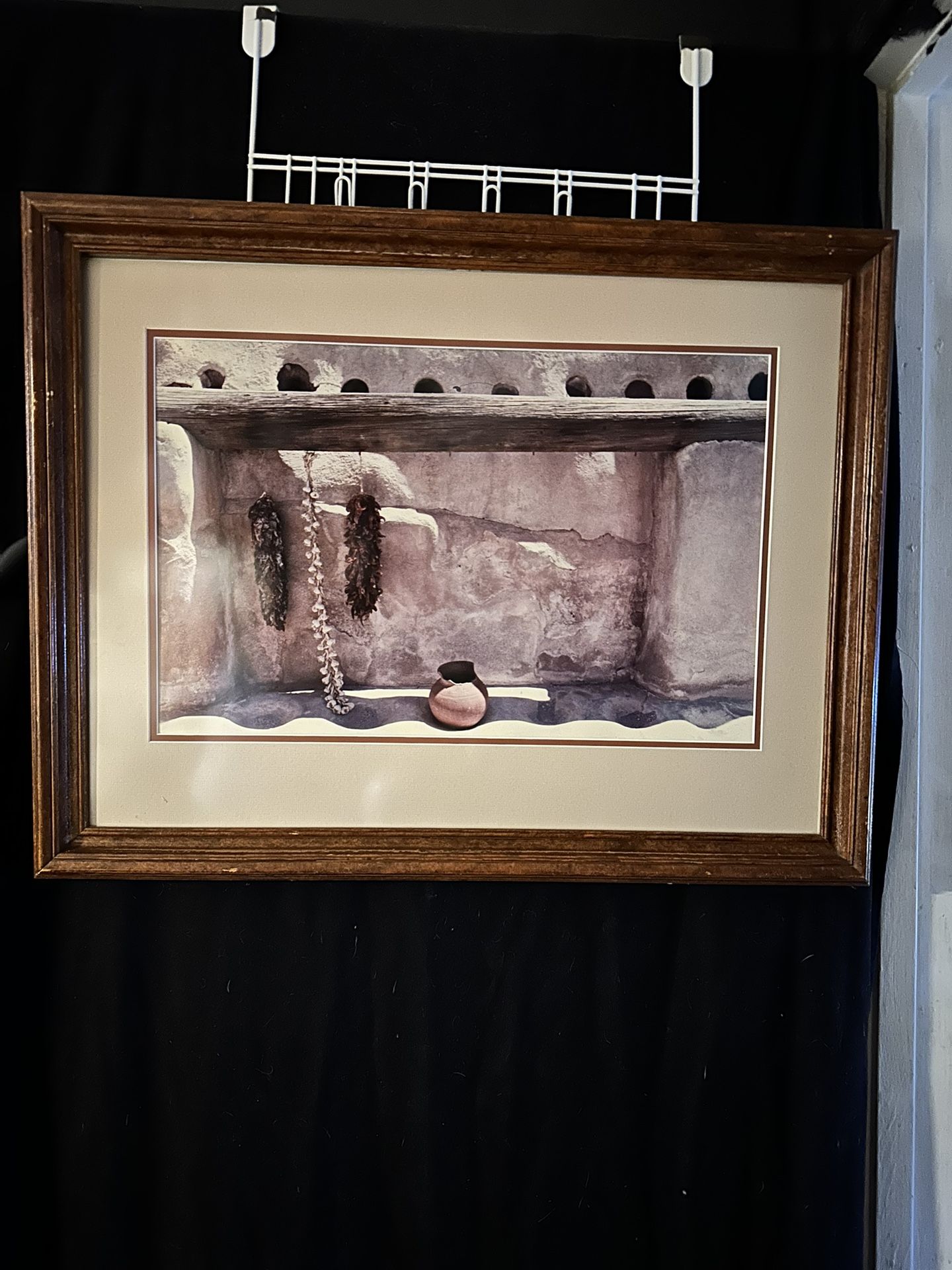Art Pieces