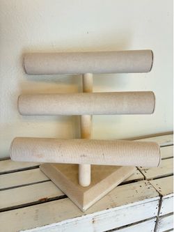 Bracelet Display Stand